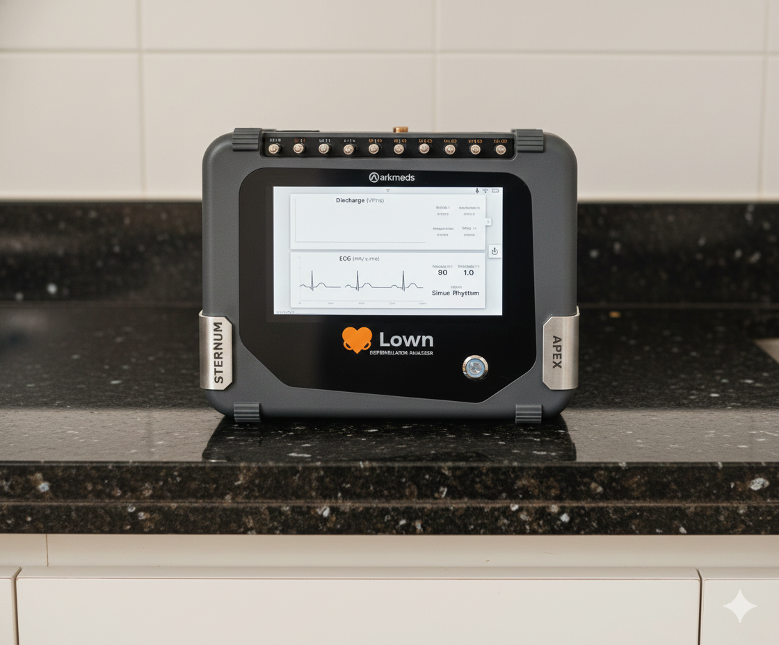 Calibrador de DEA.png