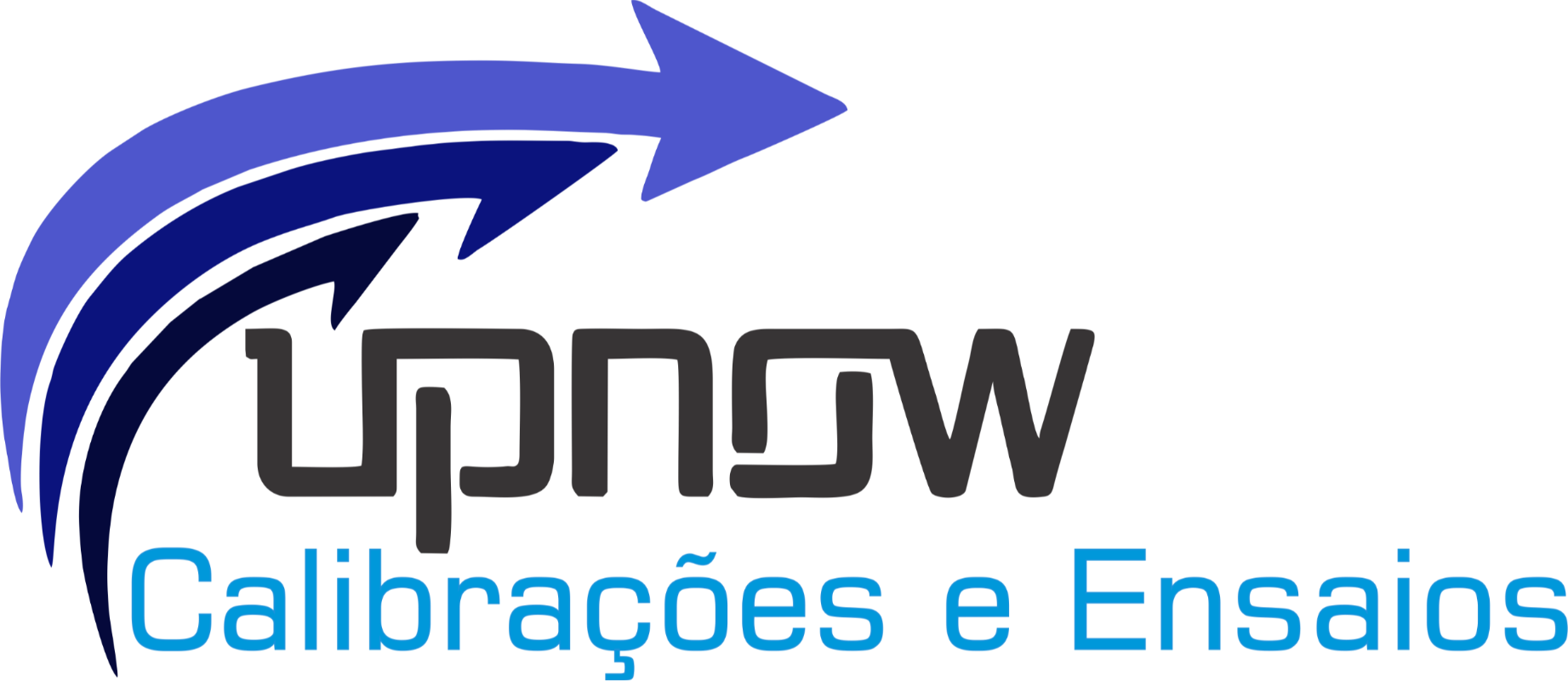 UPNOW Calibrações e Ensaios - Preto.png
